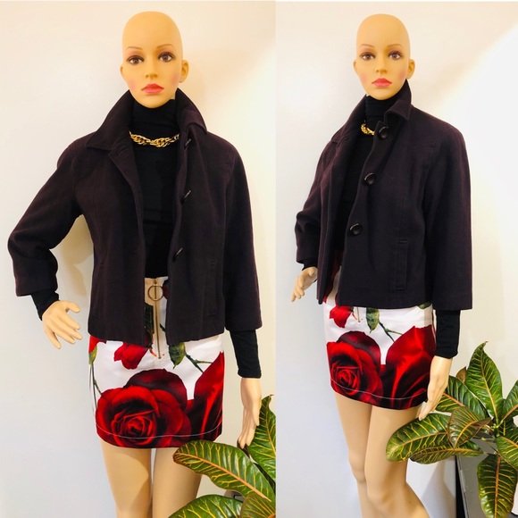 ๐ฏ๐จ๐น๐ฝ๐ฌฬ ๐ฉ๐ฌ๐ต๐จ๐น๐ซ ๐ท๐๐๐๐๐ ๐ฑ๐๐๐๐๐ - Picture 1 of 7